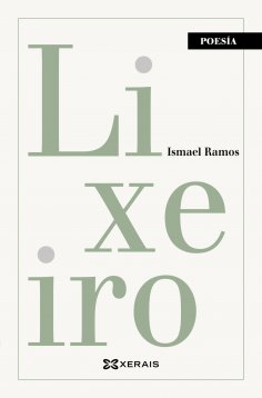 eBook: Lixeiro