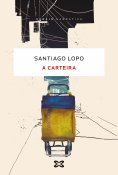 eBook: A carteira