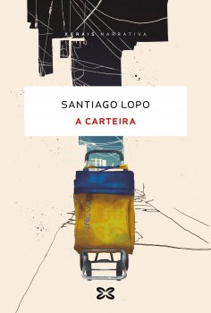 ebook: A carteira