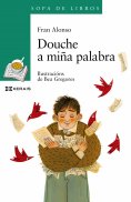 eBook: Douche a miña palabra