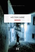 eBook: Medos