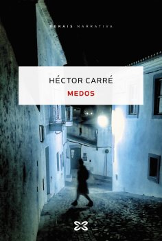 eBook: Medos