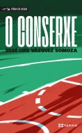eBook: O conserxe