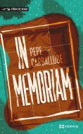 eBook: In memoriam