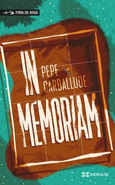 eBook: In memoriam
