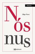 ebook: Nós nus