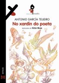 eBook: No xardín do poeta
