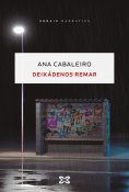 ebook: Deixádenos remar