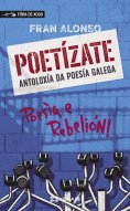 eBook: Poetízate