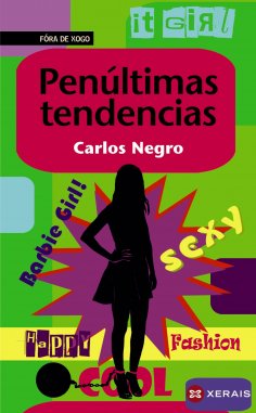 eBook: Penúltimas tendencias