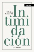 ebook: Intimidación