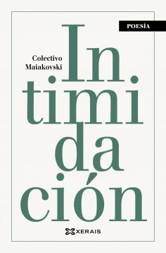 ebook: Intimidación