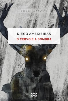 eBook: O cervo e a sombra