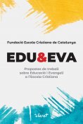 ebook: EDU&EVA