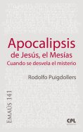 eBook: Apocalipsis de Jesús, el Mesías