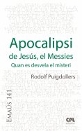 eBook: Apocalipsi de Jesús, el Messies