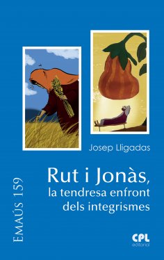 eBook: Rut i Jonàs, la tendresa enfront dels integrismes