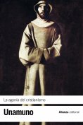eBook: La agonía del cristianismo