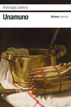 eBook: Antología poética