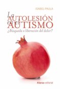 eBook: La autolesión en el autismo