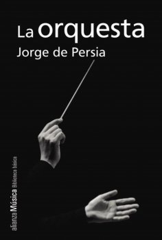 eBook: La orquesta