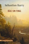 ebook: Días sin final (AdN)
