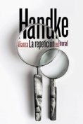 eBook: La repetición