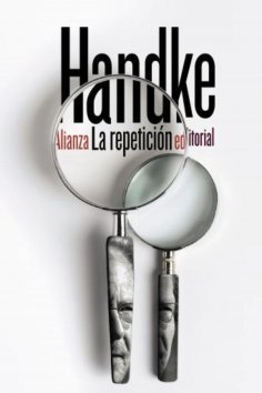 eBook: La repetición