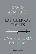 ebook: Las guerras civiles