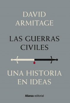 ebook: Las guerras civiles