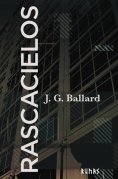 eBook: Rascacielos