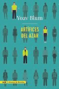 ebook: Artífices del azar (AdN)