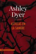 eBook: Astillas en la sangre (AdN)
