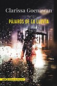 ebook: Pájaros de la lluvia (AdN)