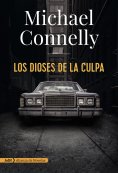 ebook: Los dioses de la culpa (Harry Bosch)