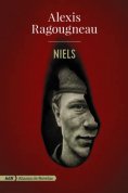 ebook: Niels (AdN)