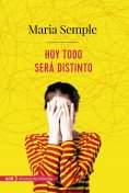 ebook: Hoy todo será distinto (AdN)