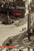 ebook: Icaria (AdN)