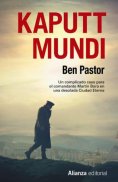 ebook: Kaputt Mundi