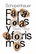 eBook: Parábolas y aforismos