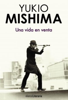 eBook: Una vida en venta