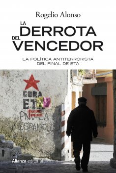 ebook: La derrota del vencedor