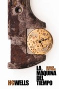 eBook: La máquina del tiempo