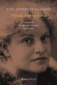 ebook: Mirada retrospectiva