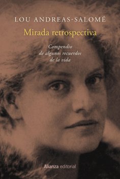 ebook: Mirada retrospectiva