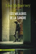 ebook: Los milagros de la sangre (AdN)