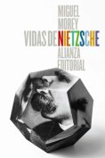 ebook: Vidas de Nietzsche