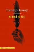 ebook: Ni aquí ni allí (AdN)