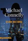 ebook: Sesión nocturna (AdN)