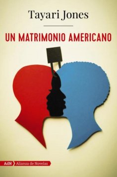 ebook: Un matrimonio americano (AdN)